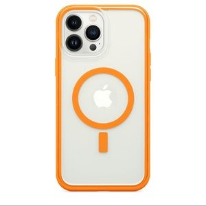 OtterBox Lumen Case iPhone 13 Pro Max